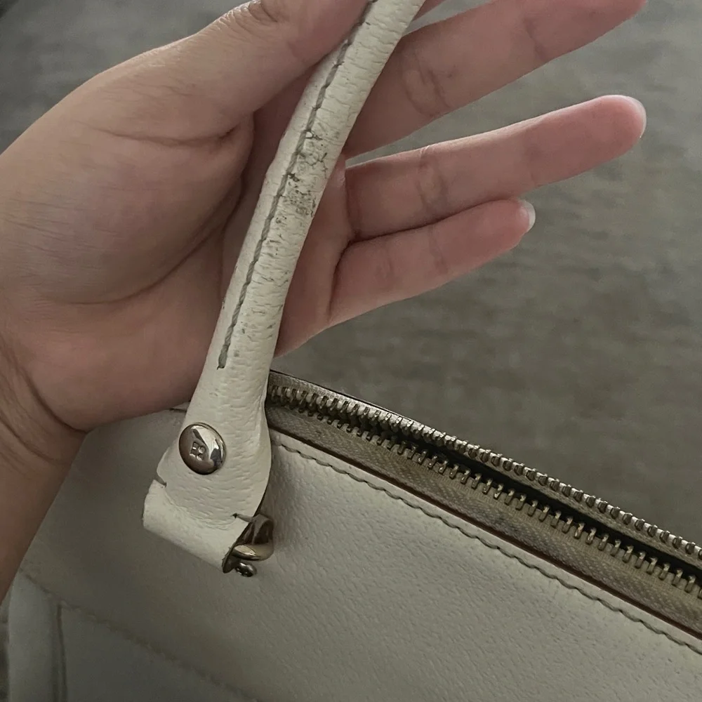 N/A